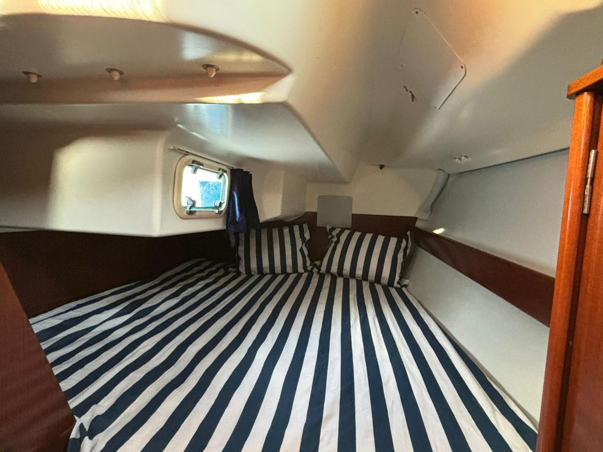Hotel Barco A Vela Em Peniche - West Sailing Exterior foto