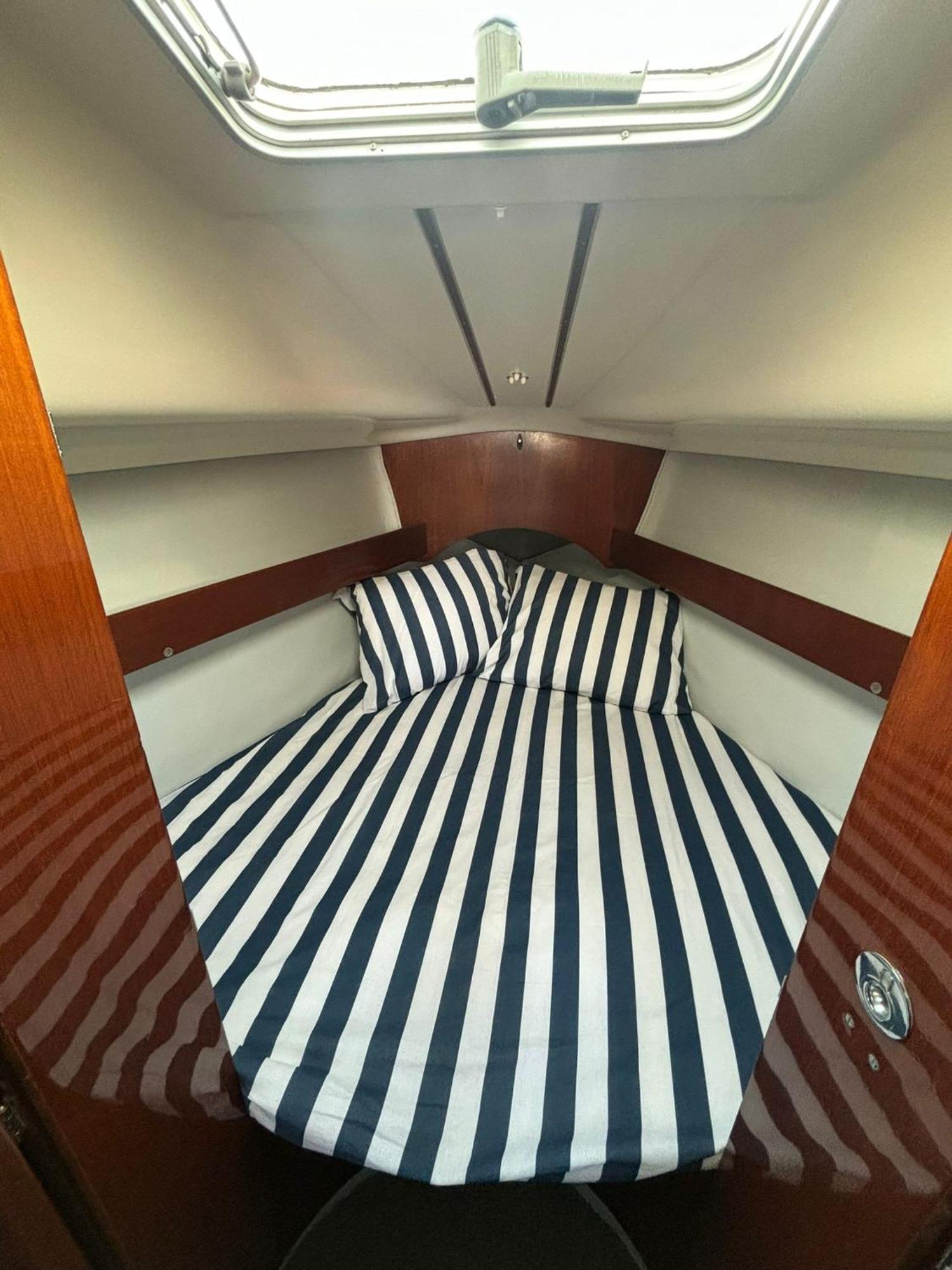 Hotel Barco A Vela Em Peniche - West Sailing Exterior foto